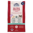 thumbnail image 2 of Ultra Protein - Chicken & Chicken Meal Recipe - Dry Kitten Food, 2 of 5