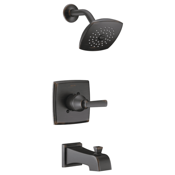 lightweight outdoor countertop