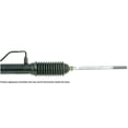 thumbnail image 4 of A1 Cardone Rack and Pinion Complete Unit P/N:26-2513 Fits select: 2002-2003 VOLVO S40, 2002-2004 VOLVO V40, 4 of 4