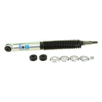 Bilstein B8 5100 Series Shock Absorber 24-276061 Fits select: 2002-2007 TOYOTA SEQUOIA SR5, 2001 TOYOTA SEQUOIA LIMITED