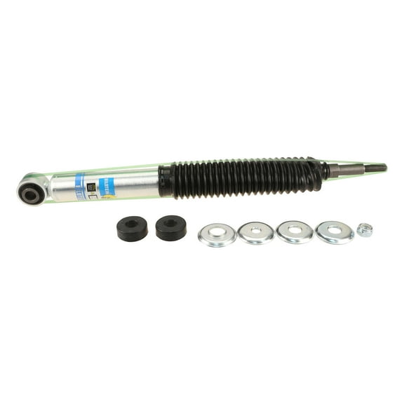 Bilstein B8 5100 Series Shock Absorber 24-276061 Fits select: 2002-2007 TOYOTA SEQUOIA SR5, 2001 TOYOTA SEQUOIA LIMITED