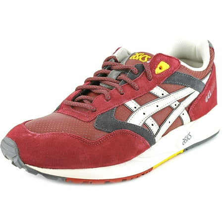 Asics Gel Saga salon Asics Gel Saga salon