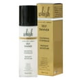 thumbnail image 2 of Whish Self Tanner Coconut Milk, 5 Oz, 2 of 7