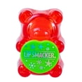 thumbnail image 1 of Bálsamo Labial Lip Smacker Strawberry BFF Sugar Bear, 1 of 8