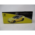 thumbnail image 2 of Braha Chevrolet Corvette Z06 1:24 Scale Friction Car, 2 of 2