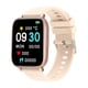 thumbnail image 1 of Reloj Deportivo Inteligente, Pulsera Inteligente de Alta Definición, Llamadas Avanzadas Bluetooth Y Vida Útil de la Batería Ultra Larga, Esfera Personalizada con Múltiples Patrones, Pantalla de Alta D, 1 of 8