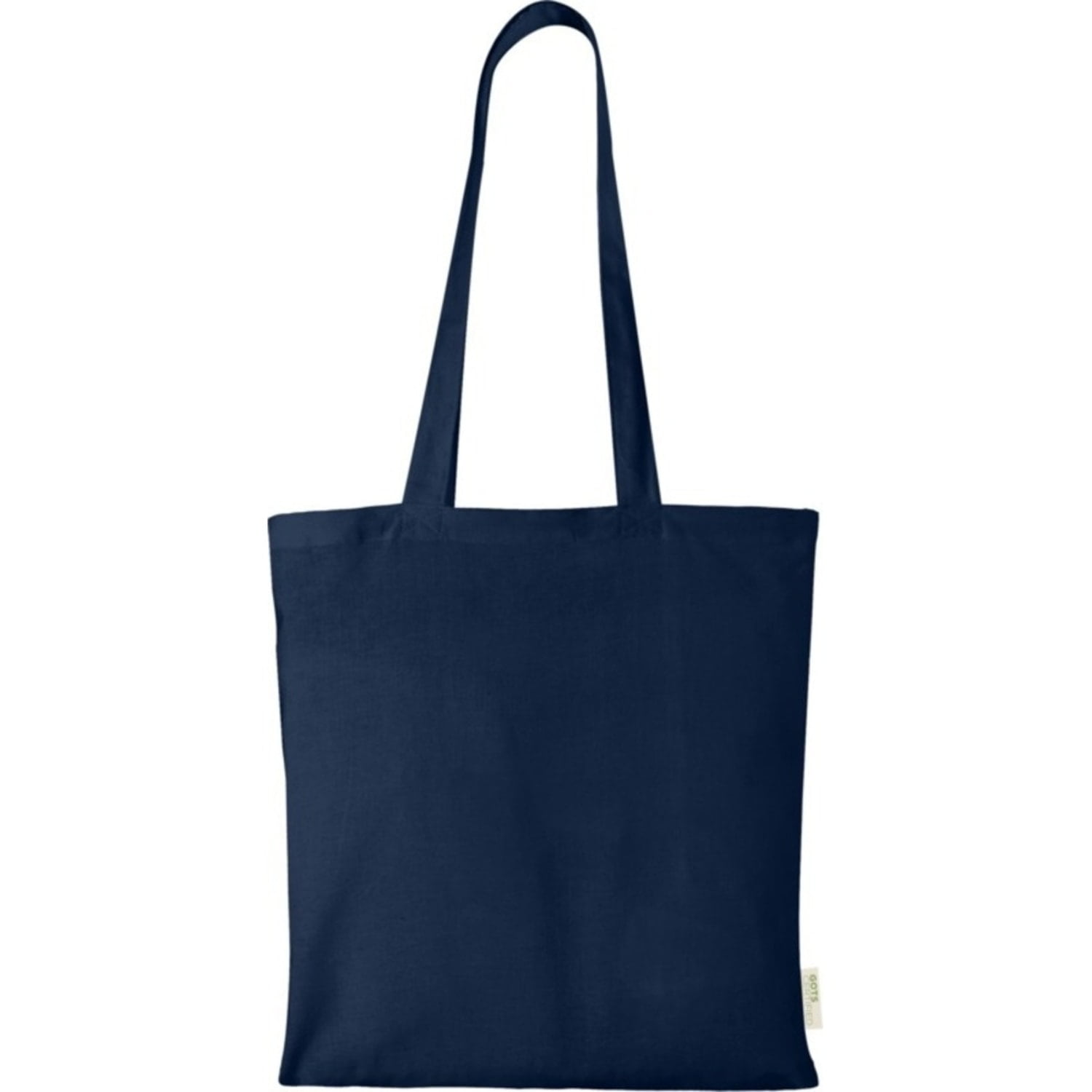 Organic tote bags best sale