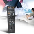 thumbnail image 4 of Control remoto de repuesto RC-879M compatible con receptor AV ONKYO TX NR535 TX sR333 HT R393 HT s3700, 4 of 10