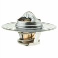 thumbnail image 1 of Thermostat Motor Rad C S T 206-195, 1 of 3