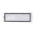 thumbnail image 4 of Labymos For Roborock S6 Maxv S6 Side Brush Main Brush Filter Parts, 4 of 5