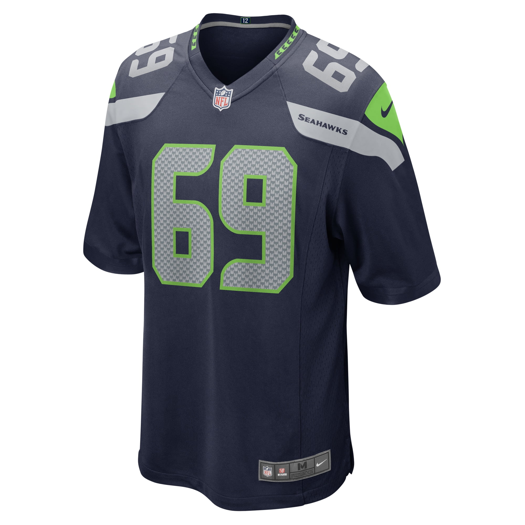 tyler ott jersey