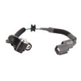 thumbnail image 1 of DYNWAVECA Car Crank Position Sensor 37500P72A01 1800560 37500-P72-A01 for Auto Replacement, 1 of 4