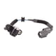 thumbnail image 1 of Sensor de posición del cigüeñal del cigüeñal del coche 37500A01 Ckp2083 37500--A01 para  Motors Accesorios shamjiam  Posición del cigueñal, 1 of 4