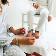 Neon Box Set - Kids Non-toxic Nail Polish