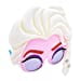 thumbnail image 2 of Disney Frozen Lunettes de Soleil Costume Elsa Reine des Neiges, 2 of 7