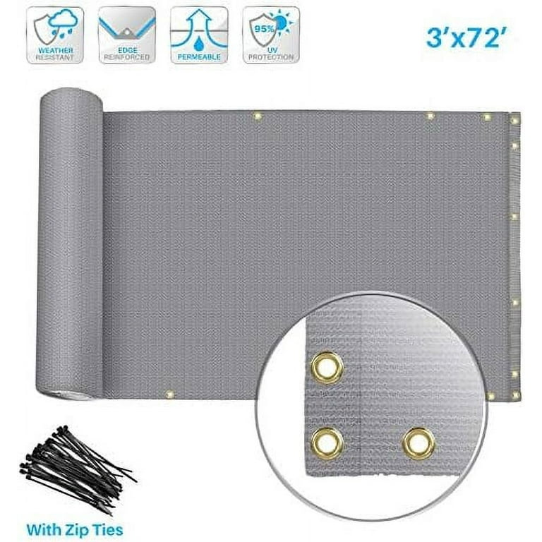 Avid disc pad retainers, fit all Juicy, 2008-09 BB7