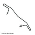 thumbnail image 3 of BeckArnley 084-1361 Disc Brake Hardware Kit, 3 of 4
