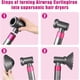 thumbnail image 3 of Difusor y adaptador para Dyson Airwrap Styler para Airwrap Styler, 3 of 5