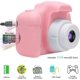 thumbnail image 4 of Kids Camera - Kids Camera Built-In 32Gb Sd Card Usb Rechargeable Kids Toy Camera For 3-10 Years Old Boys Girls Birthday Gift, 4 of 4