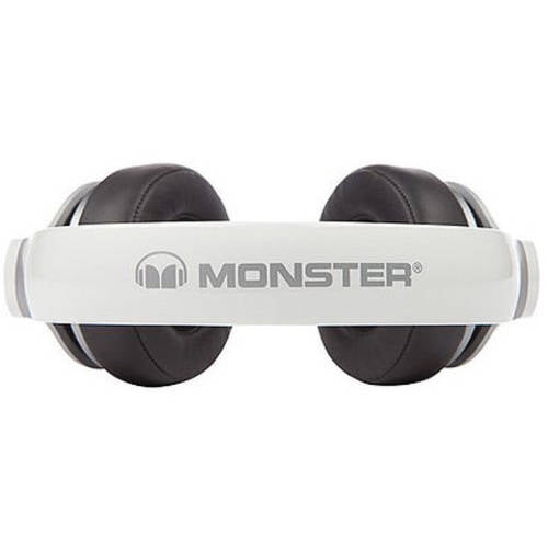 MONSTER モンスター adidas Originals by Monster オーバー