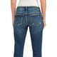 thumbnail image 3 of Jeans Silver Jeans Co. Novio para mujer de cintura media y pierna delgada, 3 of 6