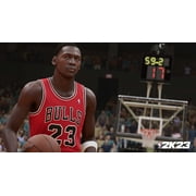 Pre-Owned NBA 2K23 - PlayStation 5