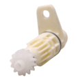 thumbnail image 5 of 90375764 0724414 Odometer Speed Sensor for OPEL Ascona C F Calibra Combo Tigra Kadett E B A, 5 of 5