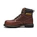thumbnail image 3 of Caterpillar Botte à Embout d'Acier 6 Po pour Homme 2nd Shift, 3 of 3