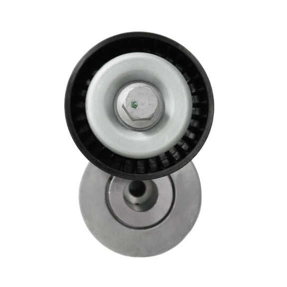 Goodyear Belts 55213 FEAD Belt Tensioner