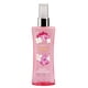 thumbnail image 1 of Spray corporal con fragancia Body Fantasies Sweet Crush 95 ml, 1 of 1