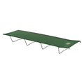 thumbnail image 2 of Kamp Rite Lit Pliant Portable pour l'Intérieur et l'Extérieur (6 Pack), 2 of 6