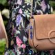 thumbnail image 1 of unbranded 2Ud Llavero De Amortiguador En De Coilover Para Uso En Mochilas Y Llaves, 1 of 8