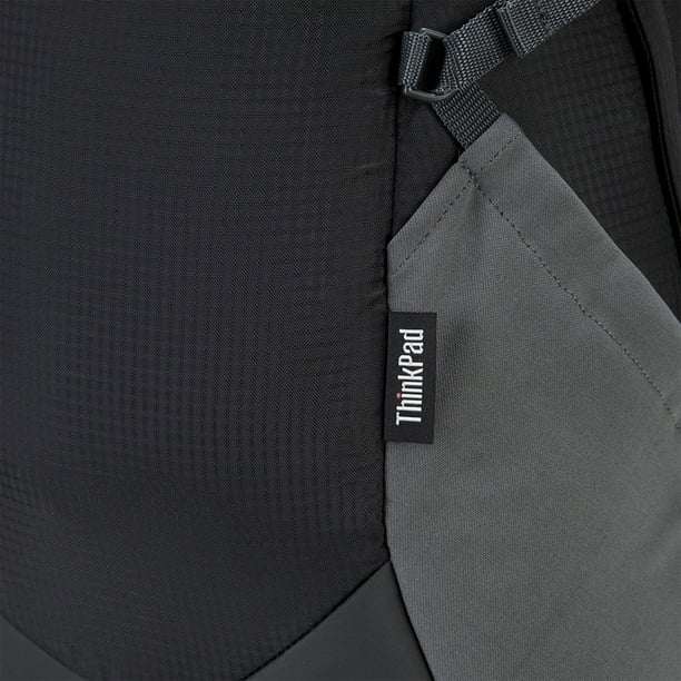 Lenovo thinkpad active outlet backpack