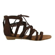 Women's Rampage, Shelia Sandals