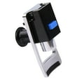 thumbnail image 5 of Drink Water Dispenser Cold Spigot Outlet Switch - Repment Parts, 5 of 5