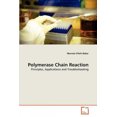 thumbnail image 2 of Polymerase Chaîne Réaction, 2 of 2