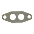 thumbnail image 2 of FEL-PRO 72649 EGR/Exhaust Air Supply Gasket Fits select: 1985-1996 FORD F150, 1983-1994 FORD RANGER, 2 of 4
