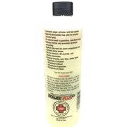 PowerPlus Lubricants Alcohol Top Lube Unscented 16oz-Liquid Power Upper Cylinder Lube - 2 PACK