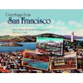 thumbnail image 2 of Greetings from San Francisco, 2 of 3