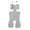 #005, variant on Cool Sensation Portable Infant Stroller Seat Cushion Built-in Temperature Regulating Liner Baby Accessory