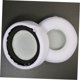 thumbnail image 5 of unbranded Almohadillas De Oreja De Proteína Para Auriculares Con Y Duradero, 5 of 8