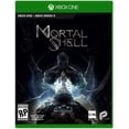 thumbnail image 1 of Mortal Shell - Xbox One Xbox One Game, 1 of 2