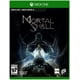 thumbnail image 1 of Mortal Shell - Xbox One Xbox One Game, 1 of 2