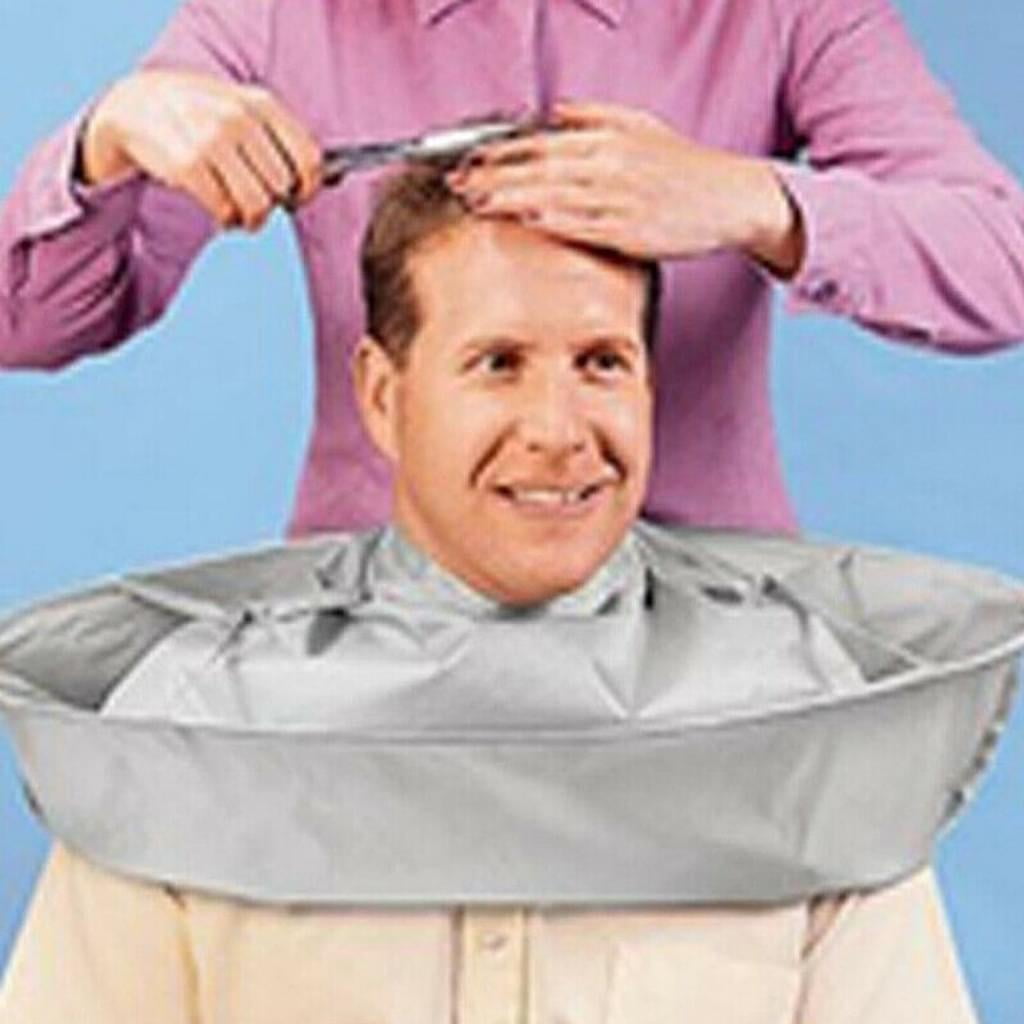 3 Pièces Renforceur De Doigt, Exercice De Doigt Exerciseur D'Extenseur De Doigt Équipement D