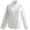 Long sleeves, variant on White Long Sleeve Hanfu Base Layer T-Shirt Traditional Inner Wear for Daily Outfits Size L