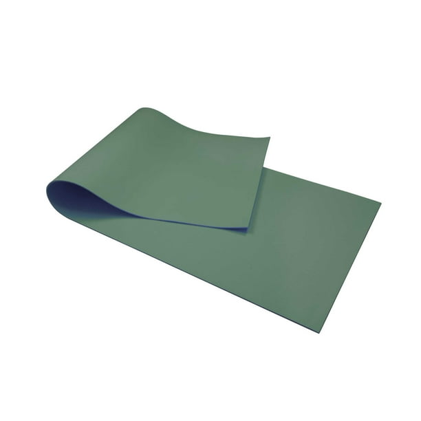 Clearance 4MM EVA Thick Yoga Mat Non slip Exercise Fitness Pad Mat Sale Items Return Pallets 10 Walmart