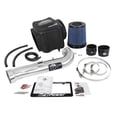 thumbnail image 6 of aFe POWER Momentum Cold Air Intake System, 50-30028RH, for GM Fits select: 2014-2018 CHEVROLET SILVERADO, 2014-2018 GMC SIERRA, 6 of 6