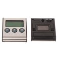 thumbnail image 4 of Cooking  Probe, Meat , Cooking , Durable for Kitchen Home Easy to Install, 4 of 7