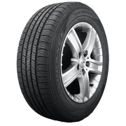 Goodyear Assurance All-Season 195/65R15 91 T Tire Simolary simolary.com 11