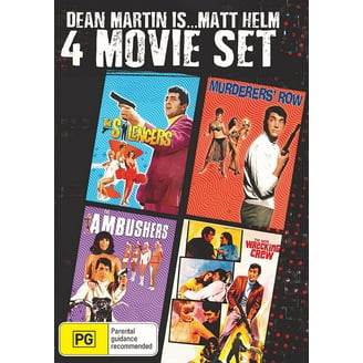 Jerry Lewis Twenty Film Collection 欠品あり Jerry Lewis: Twenty Film Collection (DVD), Paramount, Comedy
